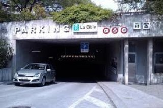 parking-sion